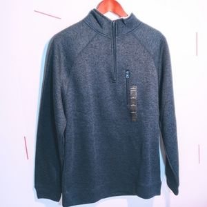 Old River Sweaters For Men's